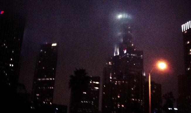 Indie Playlist Monday: February 13, 2012