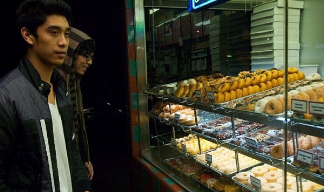 Indie Playlist Monday: February 20, 2012